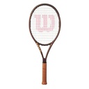 Raqueta Tenis Wilson Pro Staff Team V14