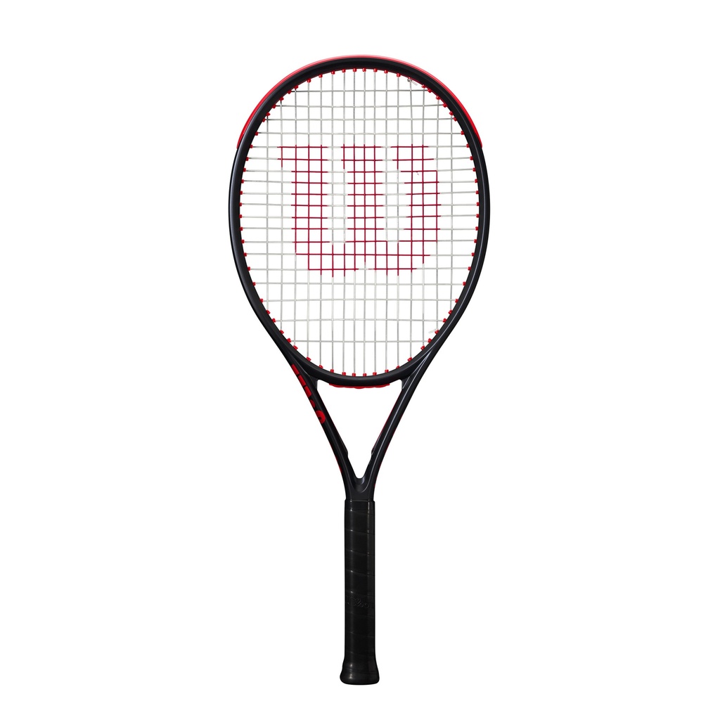 Raqueta Tenis Wilson Clash 26 V3.0