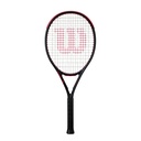 Raqueta Tenis Wilson Clash 26 V3.0