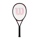 Raqueta Tenis Wilson Clash 26 V3.0