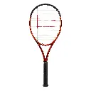 Raqueta Tenis Wilson Burn 100 V5.0
