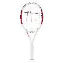Raqueta Tenis Wilson Six.One Lite 102