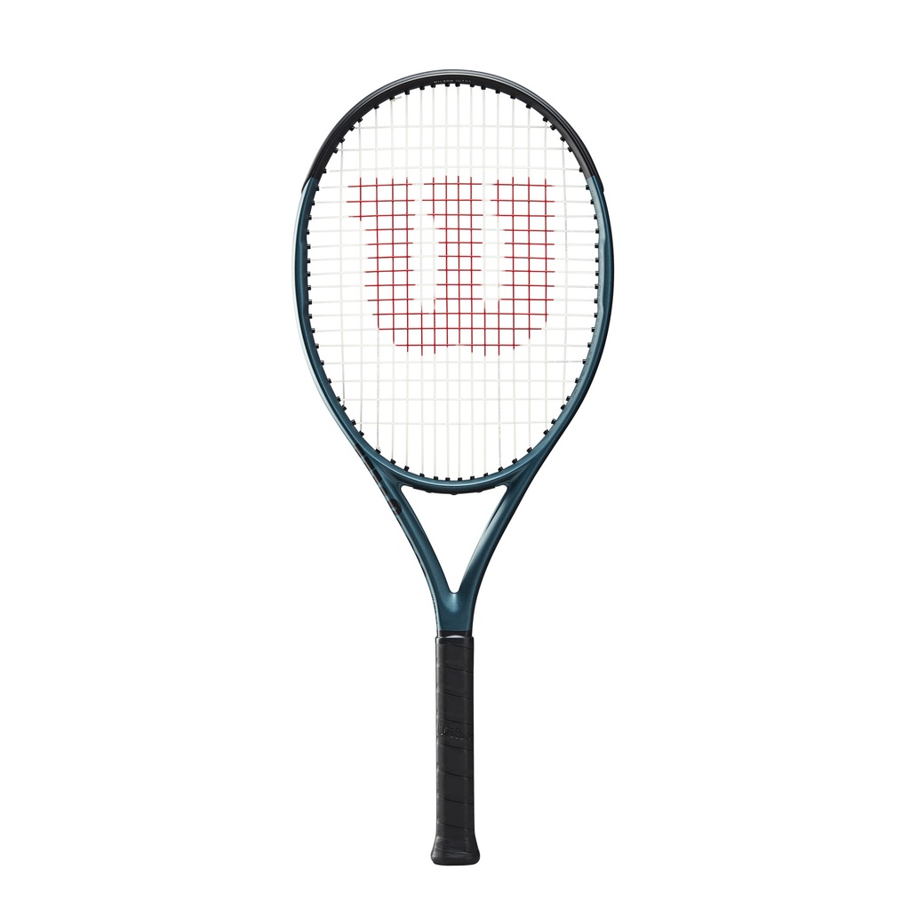 Raqueta Tenis Wilson Ultra 26 V4.0