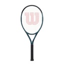 Raqueta Tenis Wilson Ultra 26 V4.0