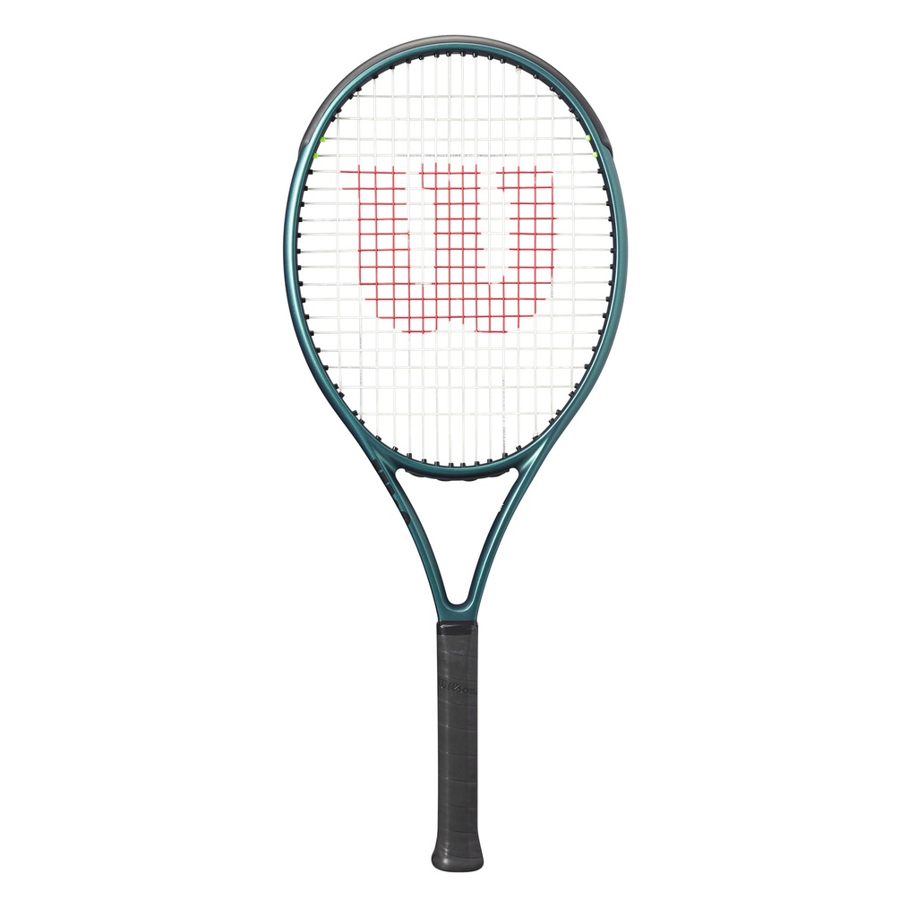 Raqueta Tenis Wilson Blade 26 V9