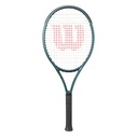 Raqueta Tenis Wilson Blade 26 V9 Grip 0