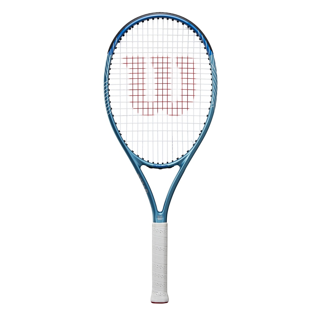 Raqueta Tenis Wilson Ultra Power 103