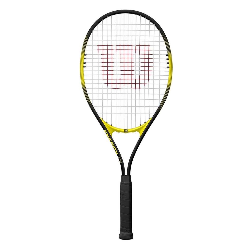 Raqueta Tenis Wilson Energy XL