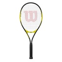Raqueta Tenis Wilson Energy XL
