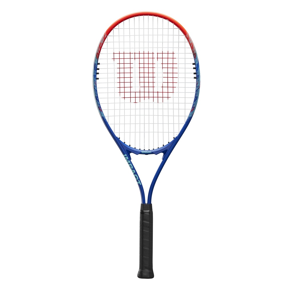 Raqueta Tenis Wilson Impact