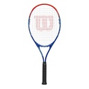 Raqueta Tenis Wilson Impact