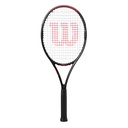 Raqueta Tenis Wilson Pro Staff Precision 103