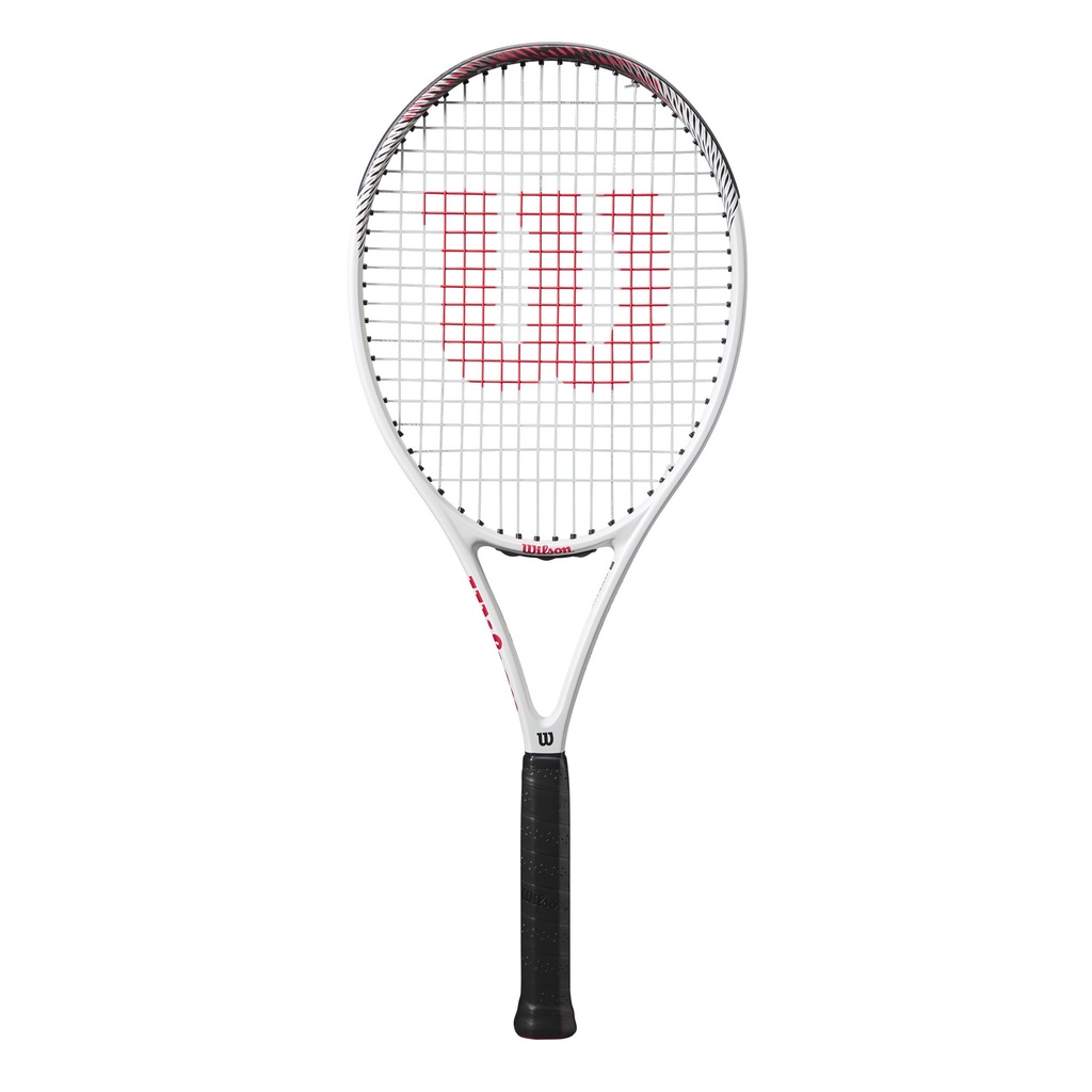 Raqueta Tenis Wilson Pro Staff Precision RXT 105