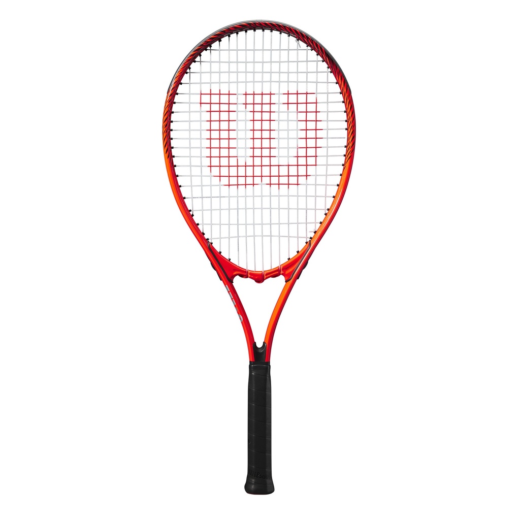 Raqueta Tenis Wilson Pro Staff Precision XL 110