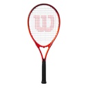Raqueta Tenis Wilson Pro Staff Precision XL 110