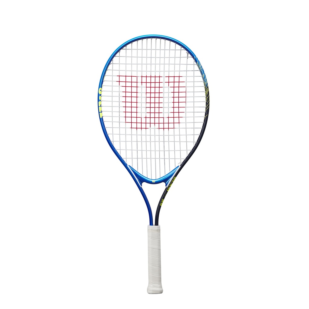 Raqueta Tenis Wilson Slam Jr 25 Pulgadas