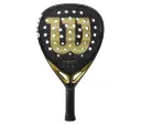 Pala Pádel Wilson Defy Pro V1 2025
