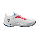Zapatillas Wilson Hurakn Pro Blanco