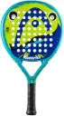 Pala Pádel Head Monster Kids 2024