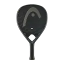 Pala Pádel Head Speed One 2025