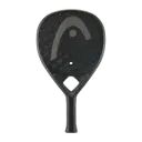 Pala Pádel Head Speed One X 2025
