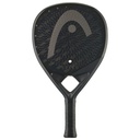Pala Pádel Head Speed One X 2025