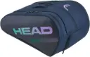 Paletero Head Tour Marino Talla L