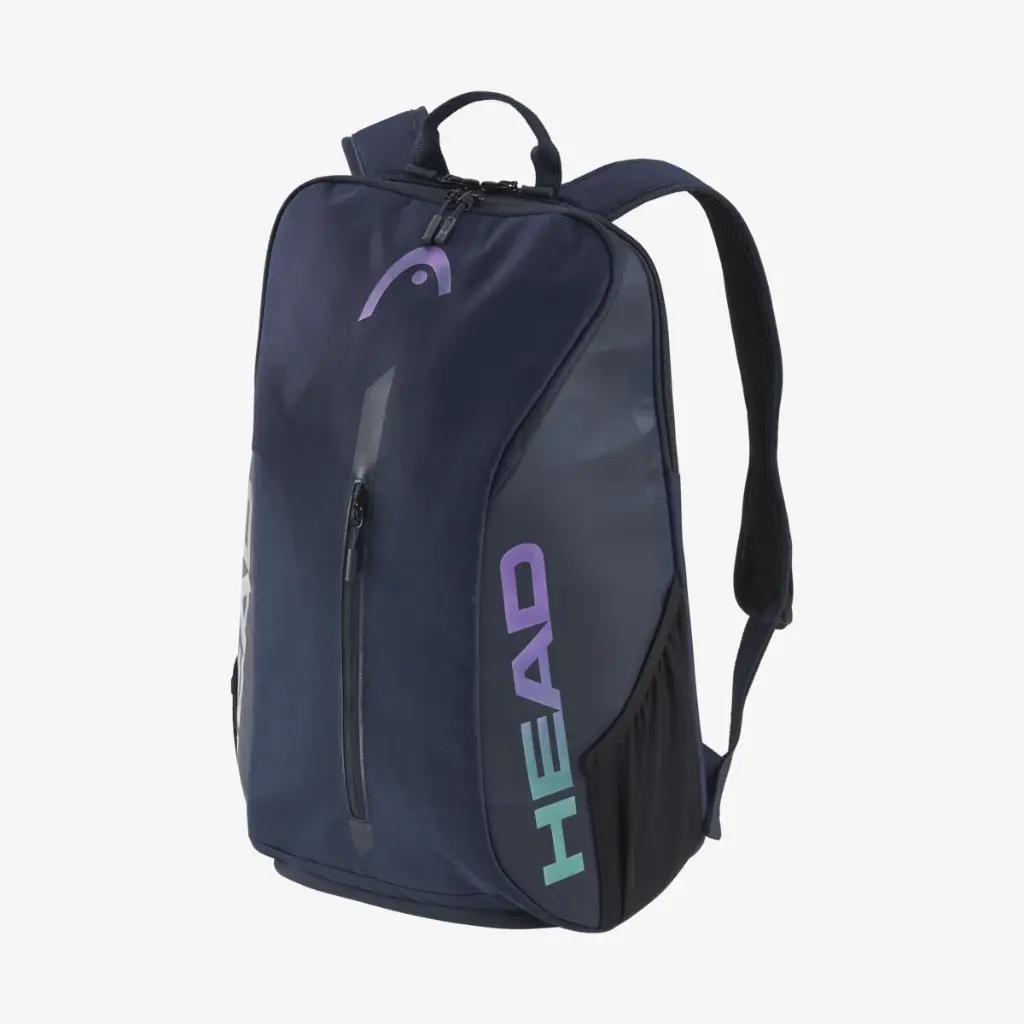 Mochila Head Tour 25L Marino