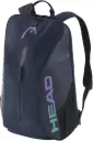 Mochila Head Tour 25L Marino