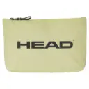 Neceser Head Pro Pouch Amarillo