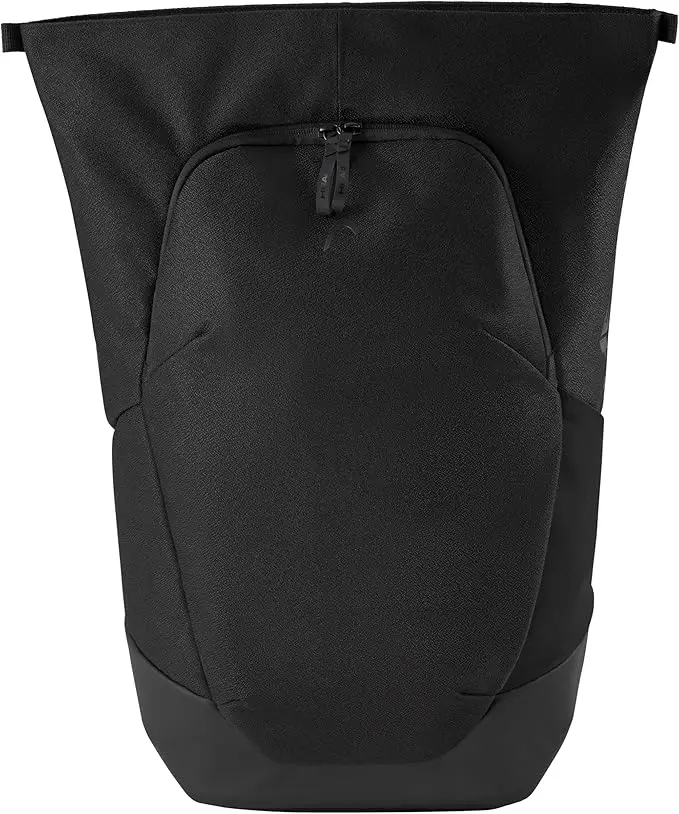 Mochila Head Pro X 25L Negro