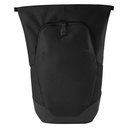 Mochila Head Pro X 25L Negro
