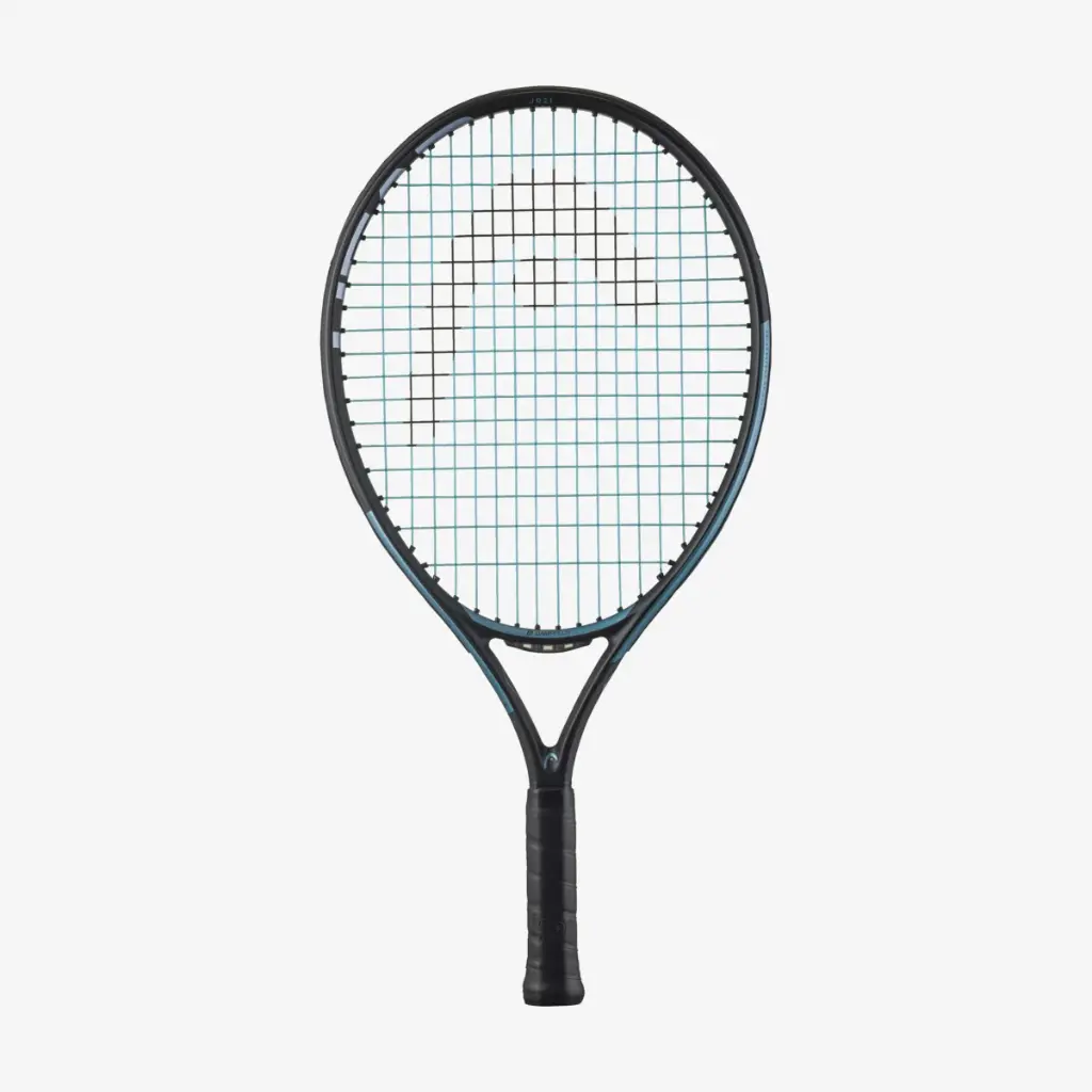 Raqueta Tenis Head Gravity Junior 21