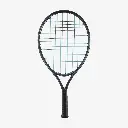 Raqueta Tenis Head Gravity Junior 21