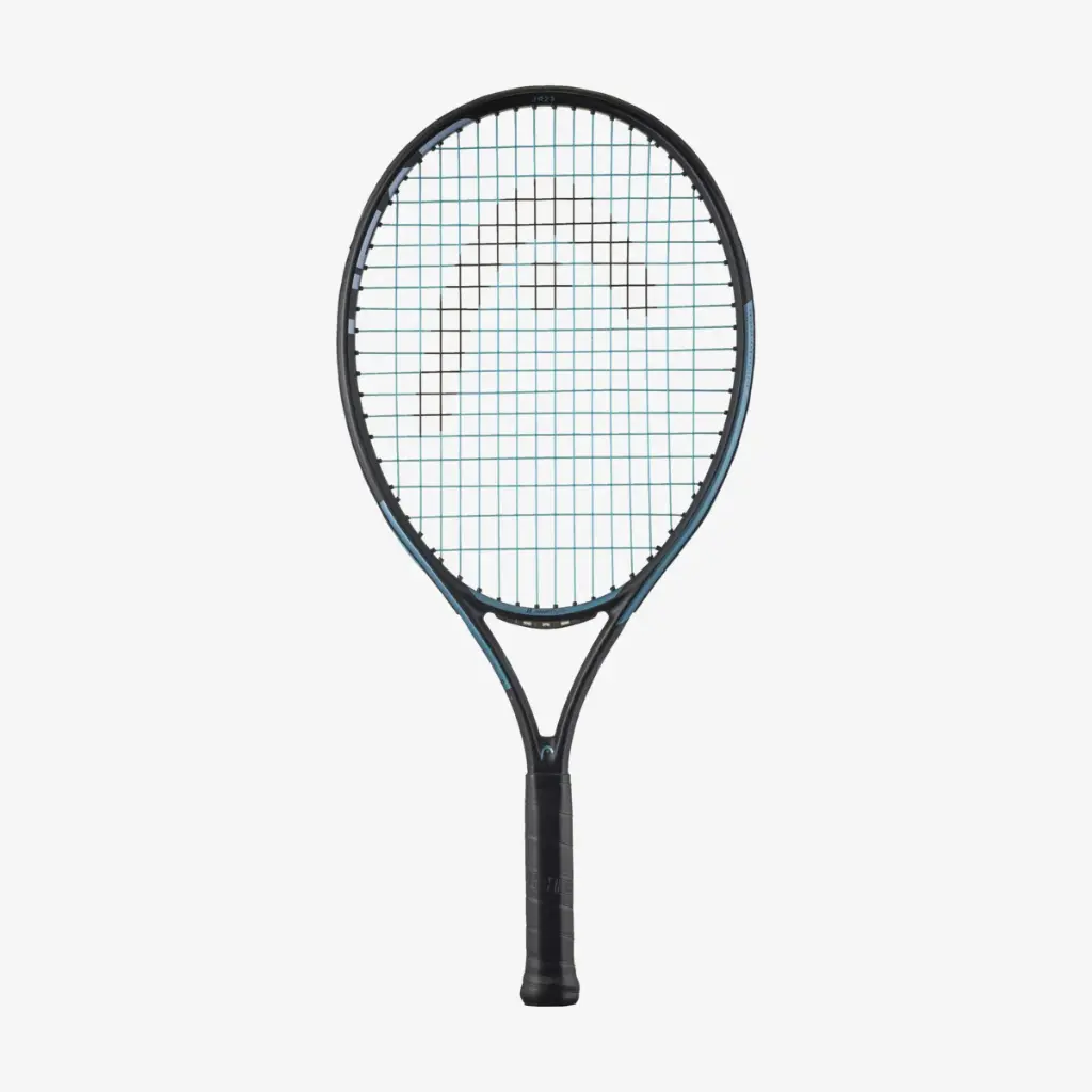 Raqueta Tenis Head Gravity Junior 23