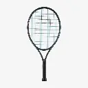 Raqueta Tenis Head Gravity Junior 23