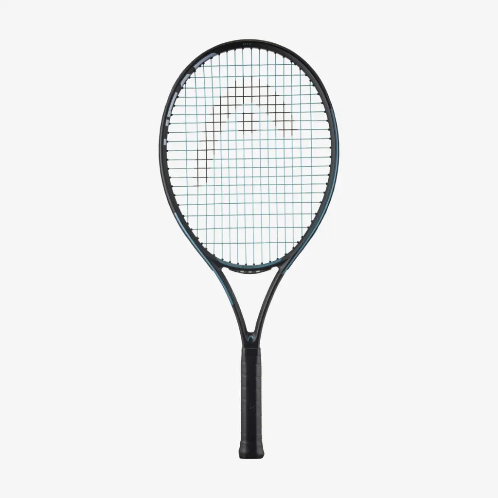 Raqueta Tenis Head Gravity Junior 25