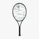 Raqueta Tenis Head Gravity Junior 25