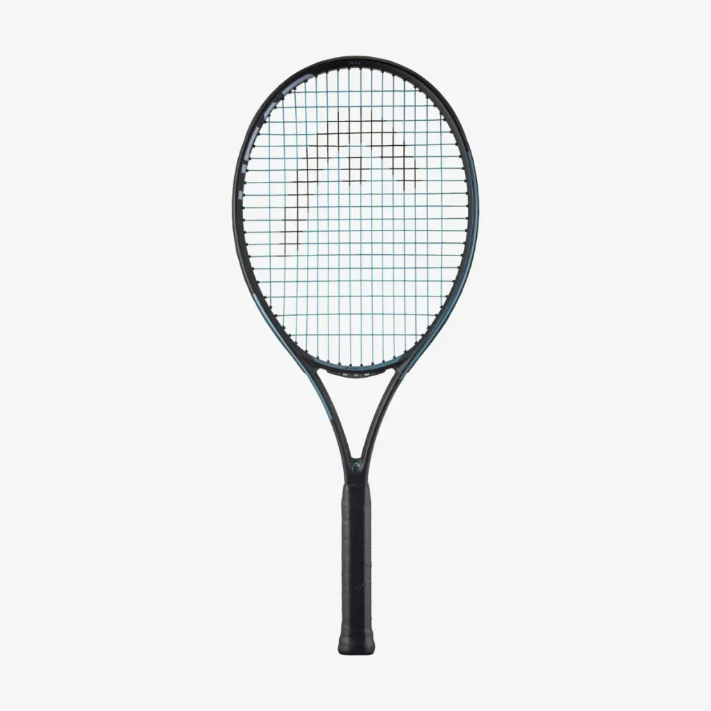 Raqueta Tenis Head Gravity Junior 26