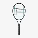 Raqueta Tenis Head Gravity Junior 26