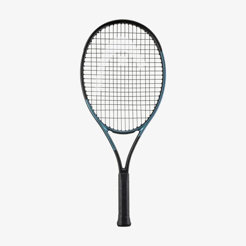 Raqueta Tenis Head Gravity Junior 25 2025