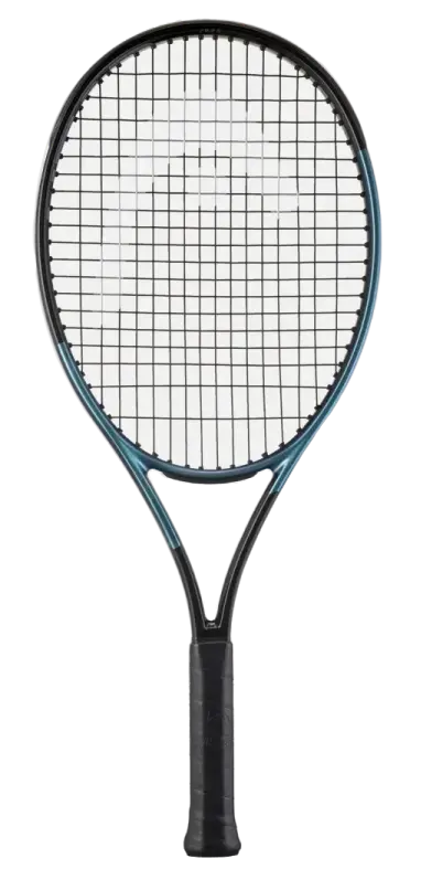 Raqueta Tenis Head Gravity Junior 25 2025