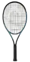 Raqueta Tenis Head Gravity Junior 25 2025
