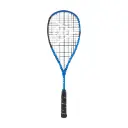 Raqueta Squash Dunlop FX 125 PRO LITE 2025