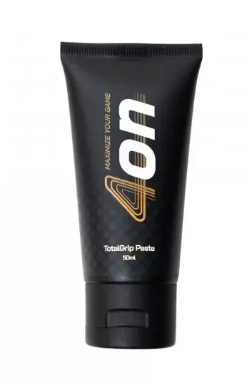 Loción antideslizante Paste 4On Totaldry