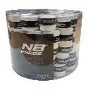 Overgrips Pádel Enebe 100 unidades