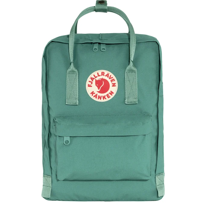 Mochila Fjällräven Känken