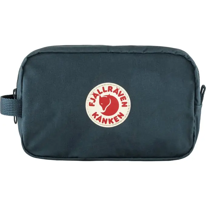 Neceser Kånken Gear Bag