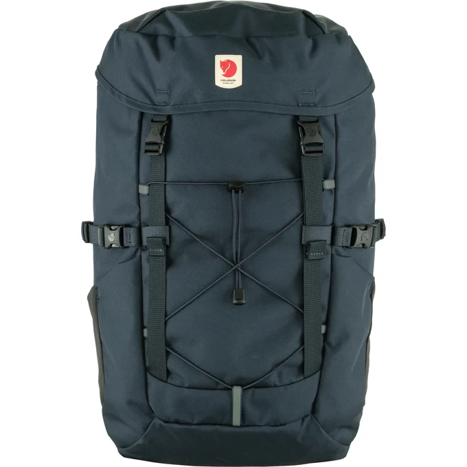 Mochila Fjällräven Skule Top 26