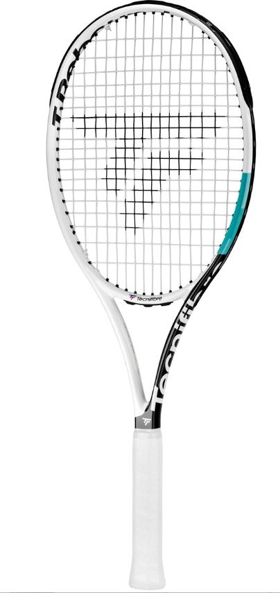 Raqueta Tenis Tecnifibre T Rebound 298g Iga Swiatek